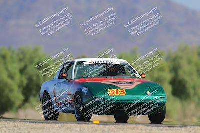 media/Oct-15-2023-Lucky Dog Racing Chuckwalla (Sun) [[f659570f60]]/3rd Stint Turn 7/